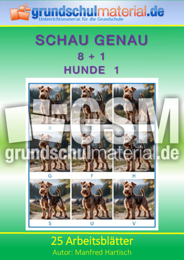 Hunde_1.pdf